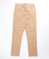 Nudie Jeans Easy Alvin - Beige