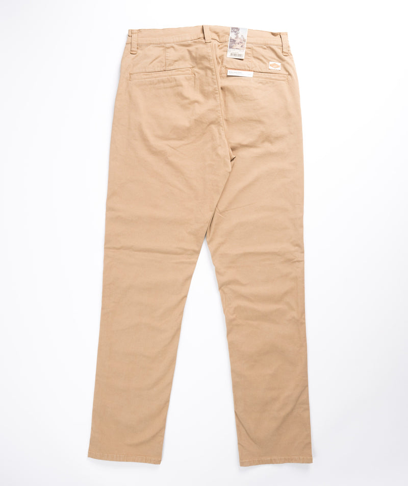 Nudie Jeans Easy Alvin - Beige