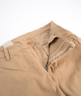 Nudie Jeans Easy Alvin - Beige