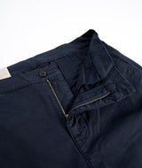 Nudie Jeans Easy Alvin - Dark Midnight