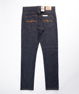 Nudie Jeans Lean Dean - Dry 16 Dips