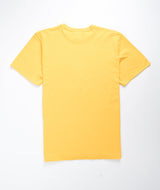 TSPTR Oregon T-Shirt - Yellow