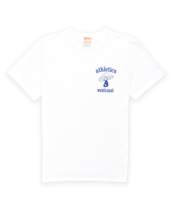 TSPTR LDV T-Shirt - White