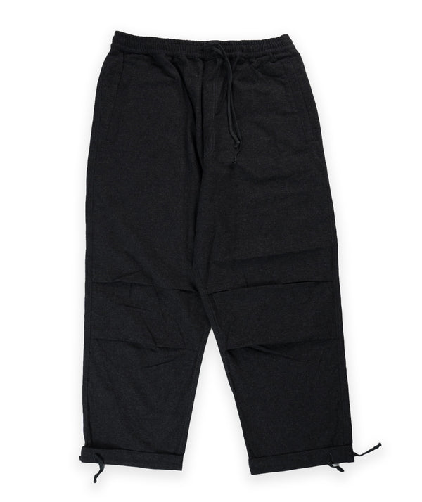 Universal Works Parachute Pant - Charcoal