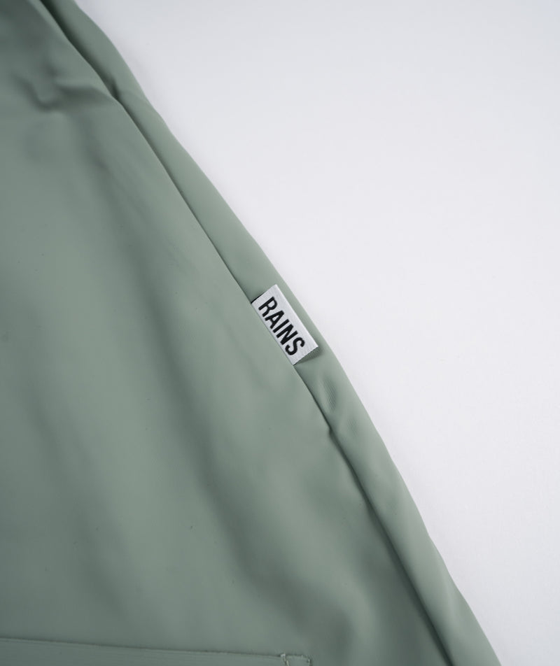 Rains Jacket - Haze