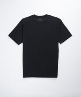POP Trading Company Corn T-Shirt - Black