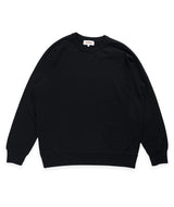 YMC Schrank Sweatshirt - Black