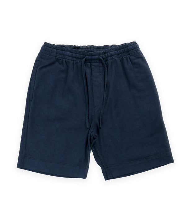 YMC Jay Short - Navy