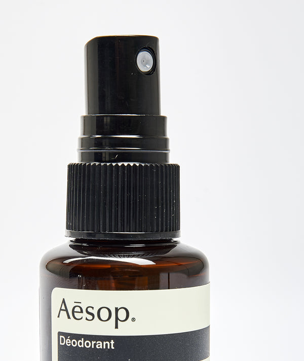 Aesop: Deodorant 50ml