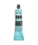Aesop: Reverence Aromatique hand balm 75ml