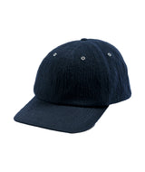 YMC Baseball Cap - Navy