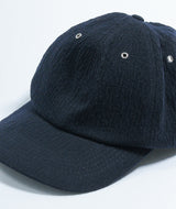 YMC Baseball Cap - Navy