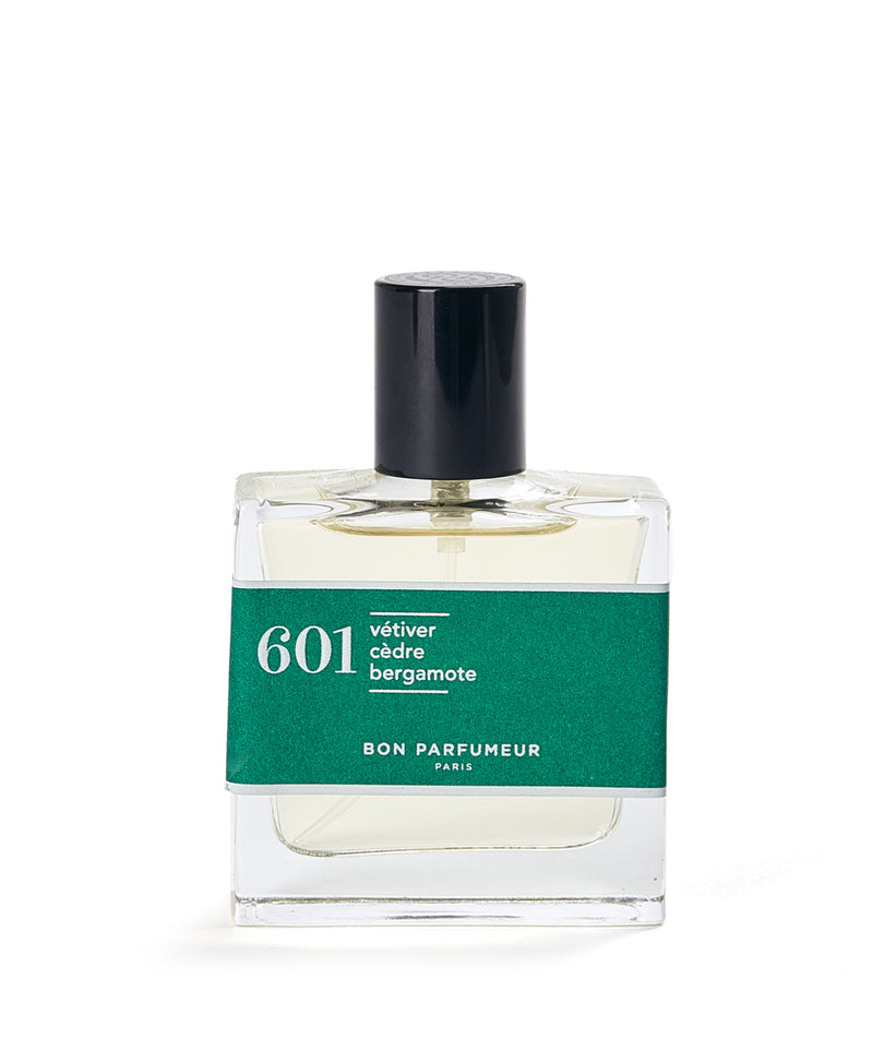 Bon Parfumeur: No 601