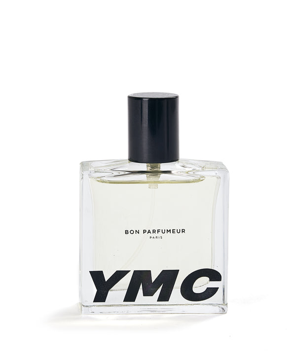 Bon Parfumeur: YMC