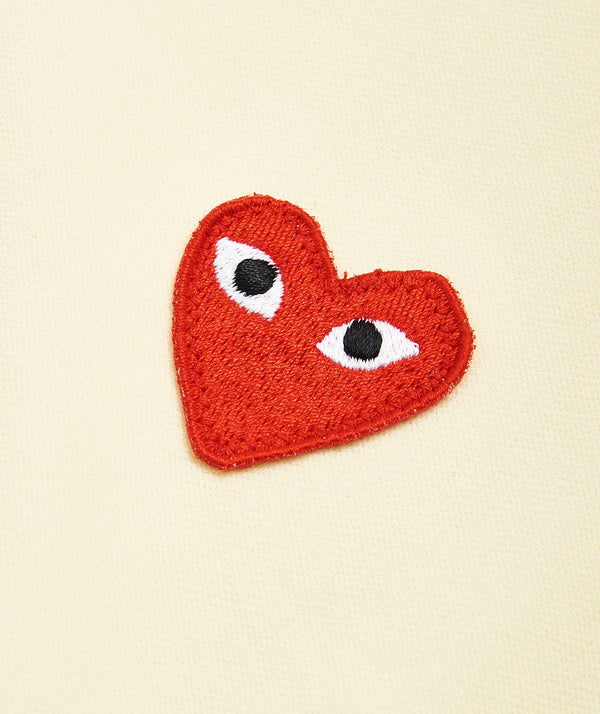 Heart cdg sales