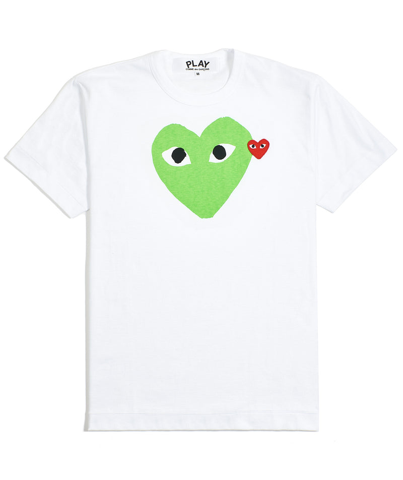 Comme des garcons shirt kaufen sales