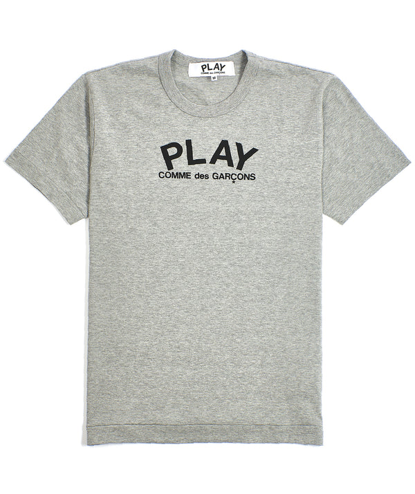 Cdg shirt sale new arrivals