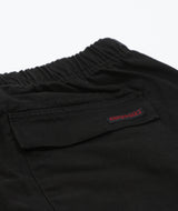 Gramicci - Cargo Pant - Black