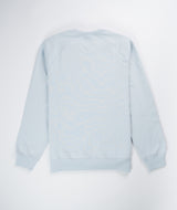Carhartt WIP - Chase Sweat Icarus Gold