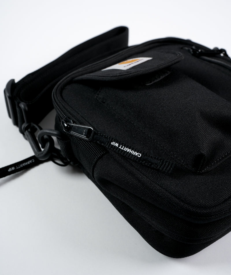 Carhartt WIP - Essentials Bag Small Black