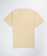 Carhartt WIP - Chase T-Shirt Citron Gold