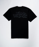 Carhartt WIP - Fez T-Shirt Black