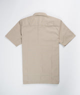 Carhartt WIP - Master Shirt Wall