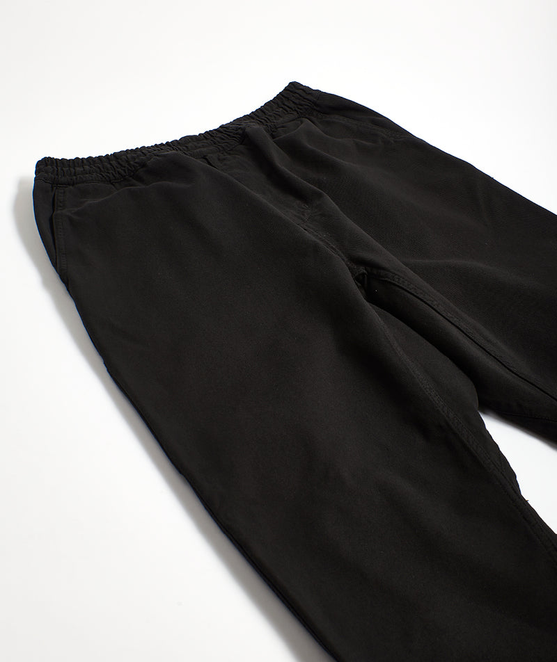 Carhartt: Flint Pant "Black"