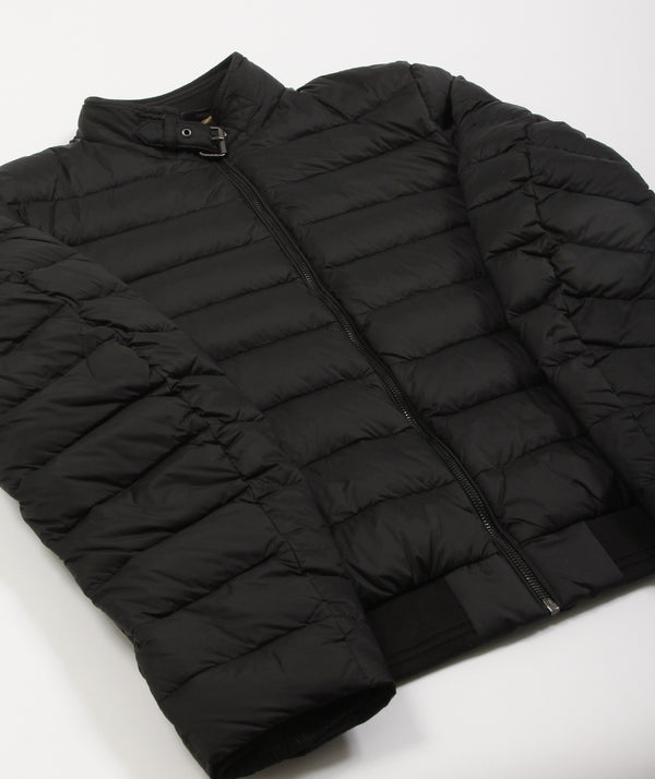 Belstaff - Circuit Jacket - Black