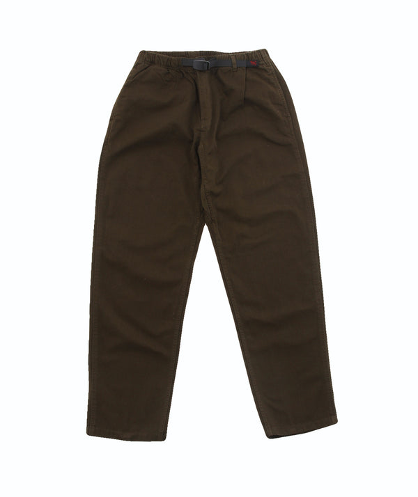 Gramicci - Classic G Pant - Deep Green