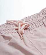Colorful Standard Classic Swim Shorts - Faded Pink