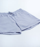 Colorful Standard Classic Swim Shorts - Soft Lavender