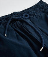 Colorful Standard: Organic Twill Shorts "Navy Blue"