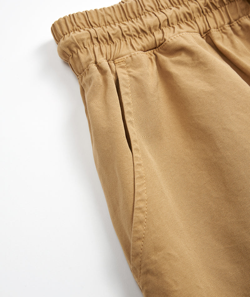 Desert khakis shop