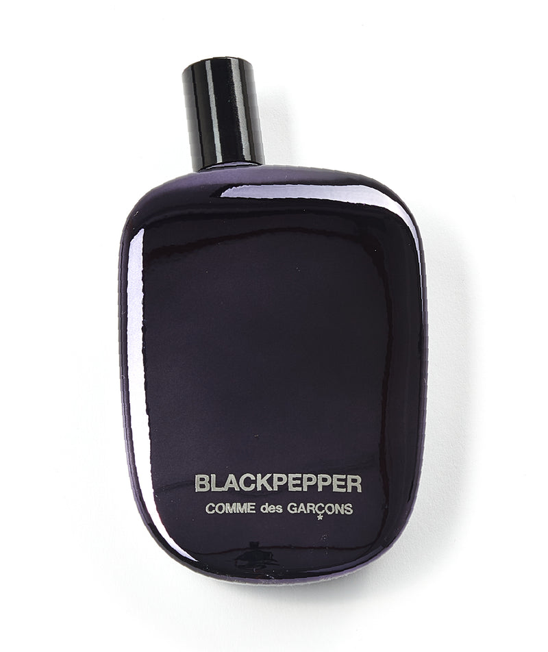 CDG Parfum: Comme Des Garçons Black Pepper