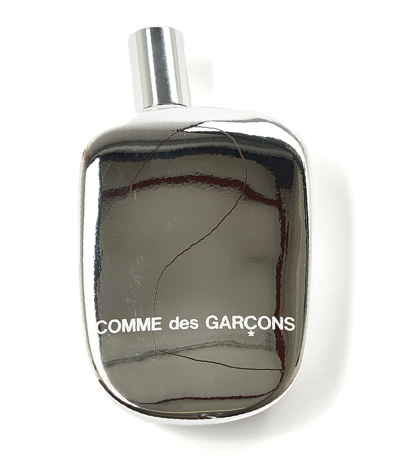 CDG Parfums: Comme Des Garçons 2