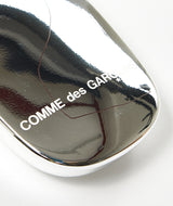 CDG Parfums: Comme Des Garçons 2