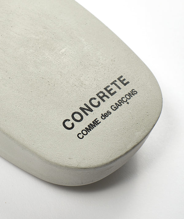 CDG Parfums: Comme Des Garçons Concrete