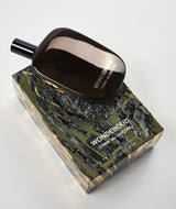 CDG Parfums: Comme Des Garçons Wonderoud