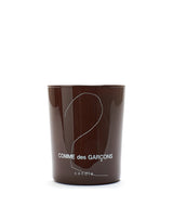 CDG PARFUMS: Comme De Garcons 2 Candle "150g"