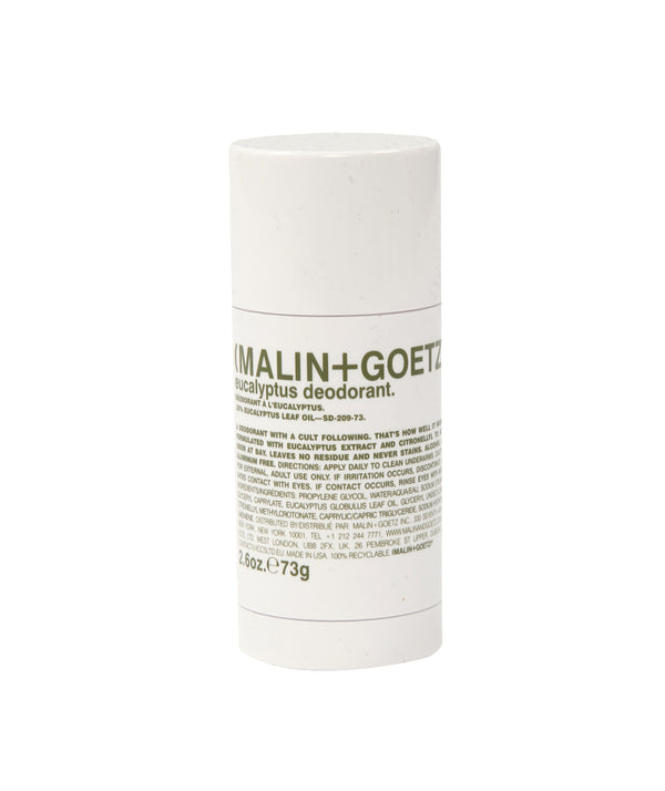 Malin + Goetz - Eucalyptus Deodorant