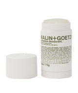 Malin + Goetz - Eucalyptus Deodorant