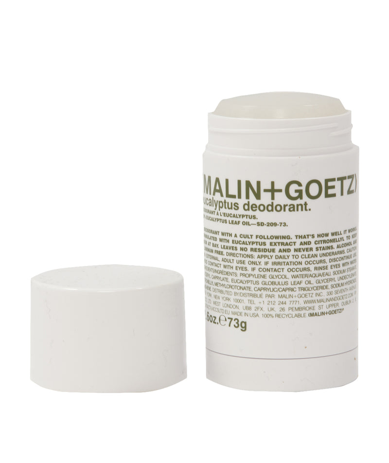 Malin + Goetz - Eucalyptus Deodorant