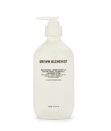 Grown Alchemist: Nourishing Conditioner 6.0