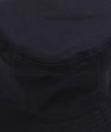Nanamica - Gore-Tex Hat - Black