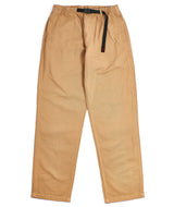 Gramicci G Pant - Chino