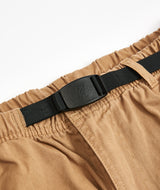 Gramicci G Pant - Chino