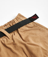 Gramicci G Pant - Chino