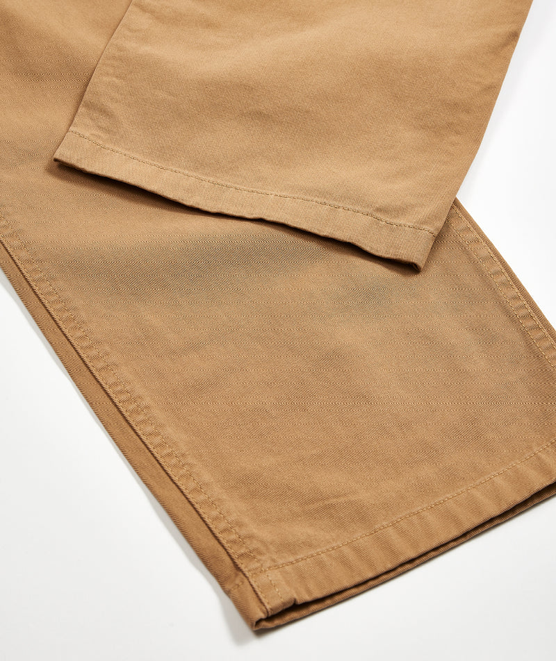 Gramicci G Pant - Chino