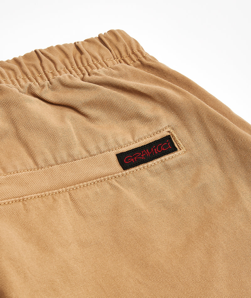 Gramicci G Pant - Chino